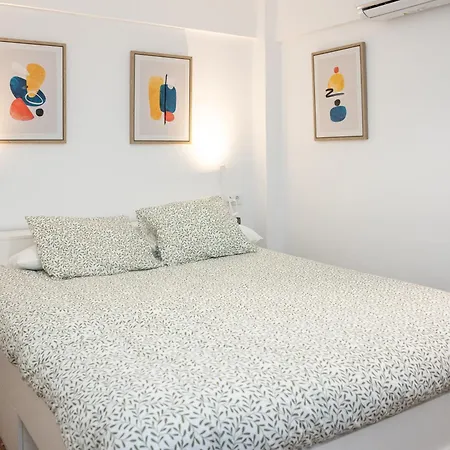 La Mi Casina *