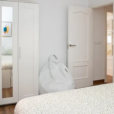 La Mi Casina