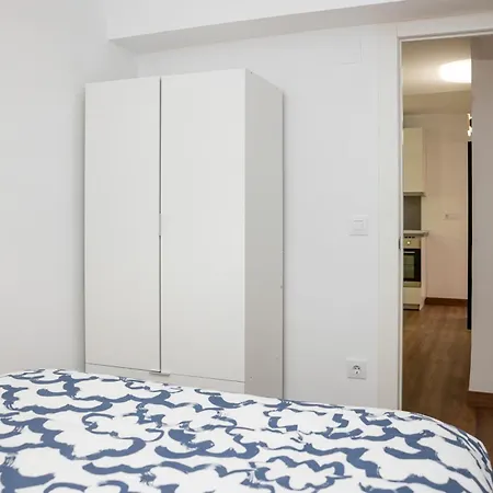 La Mi Casina