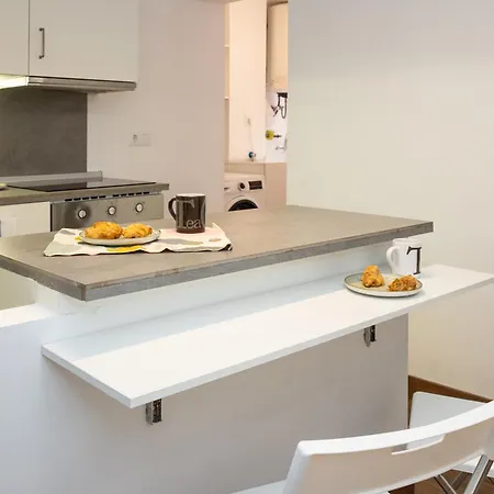 La Mi Casina