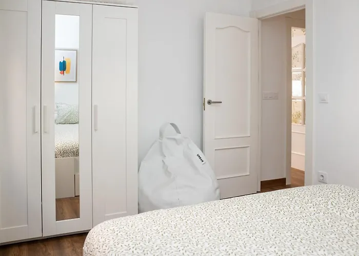 La Mi Casina