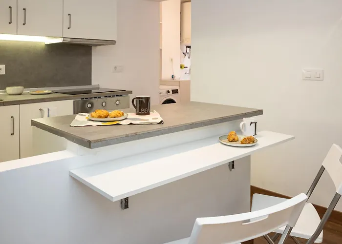La Mi Casina
